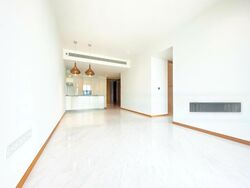 Straits View (D1), Condominium #481101311